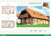 Eurohomes - 15