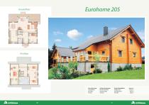 Eurohomes - 16