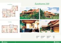 Eurohomes - 17