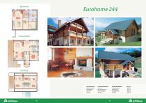 Eurohomes - 18