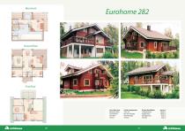 Eurohomes - 19