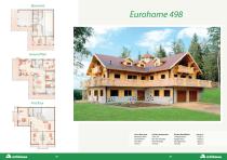 Eurohomes - 20