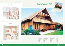 Eurohomes - 5