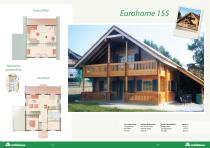 Eurohomes - 7