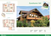 Eurohomes - 9