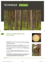 Natural Collection-4