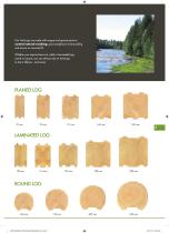 Natural Collection-7