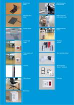 General catalogue 2013-2014 - 12