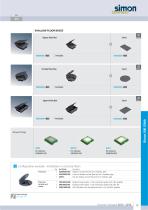 General catalogue 2013-2014 - 15