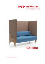 Chillout - 1