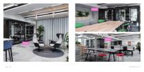 Hushoffice Photobook_office design with pods_EN - 14
