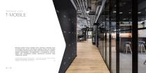 Hushoffice Photobook_office design with pods_EN - 20