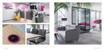 Hushoffice Photobook_office design with pods_EN - 24