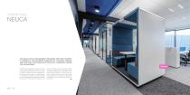 Hushoffice Photobook_office design with pods_EN - 29