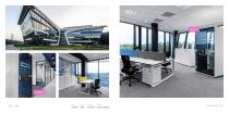 Hushoffice Photobook_office design with pods_EN - 30