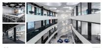 Hushoffice Photobook_office design with pods_EN - 32