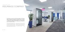 Hushoffice Photobook_office design with pods_EN - 33