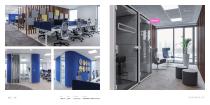 Hushoffice Photobook_office design with pods_EN - 34
