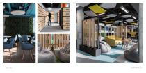 Hushoffice Photobook_office design with pods_EN - 40