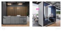 Hushoffice Photobook_office design with pods_EN - 48