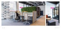 Hushoffice Photobook_office design with pods_EN - 50