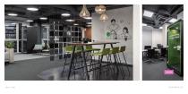 Hushoffice Photobook_office design with pods_EN - 58