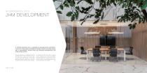 Hushoffice Photobook_office design with pods_EN - 60