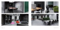 Hushoffice Photobook_office design with pods_EN - 66