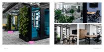 Hushoffice Photobook_office design with pods_EN - 6