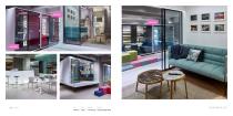 Hushoffice Photobook_office design with pods_EN - 9