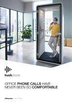 hushPhone_office phone booth_en - 1