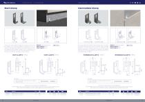 EN - CLADDING ANCHORS - 1