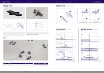 PEYGRAN 2023 - Catalogue EN - 14