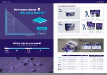 Peygran Catalogue 2022-10