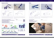 Peygran Catalogue 2022-11