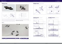 Peygran Catalogue 2022-12
