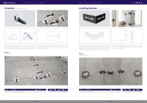 Peygran Catalogue 2022-13