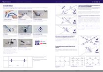 Peygran Catalogue 2022-14