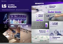 Peygran Catalogue 2022-6