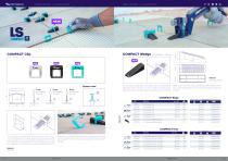 Peygran Catalogue 2022-8
