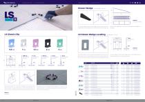 Peygran Catalogue 2022-9