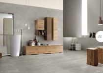 CATALOGO GENERALE-10