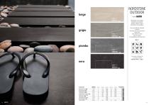 CATALOGO GENERALE-12