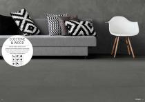 CATALOGO GENERALE-13