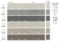 CATALOGO GENERALE-17
