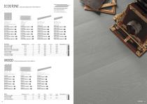 CATALOGO GENERALE-18