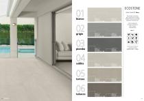 CATALOGO GENERALE-19