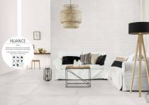CATALOGO GENERALE-20