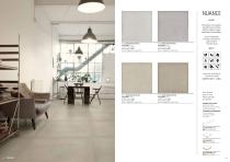 CATALOGO GENERALE-22