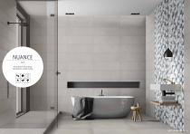 CATALOGO GENERALE-23